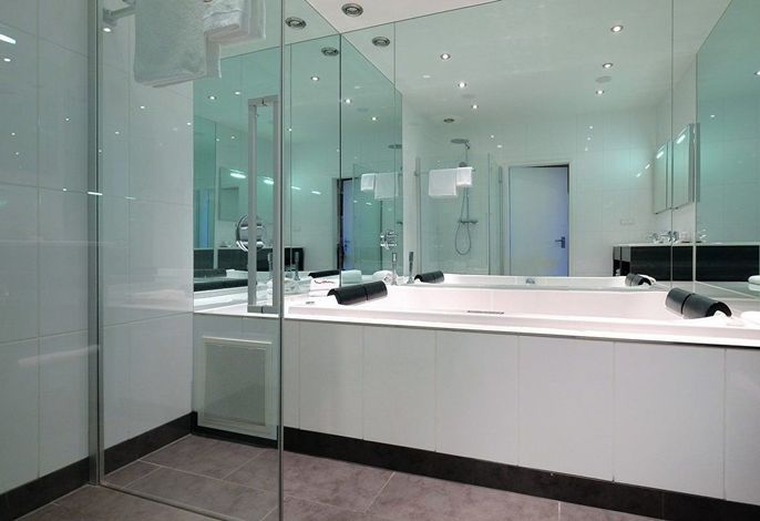 Bild 21