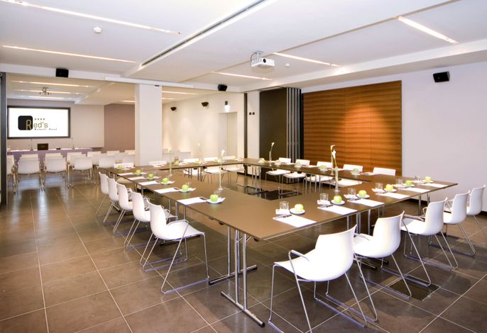 Bild 20