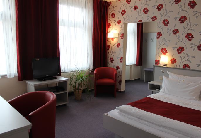 Bild 4