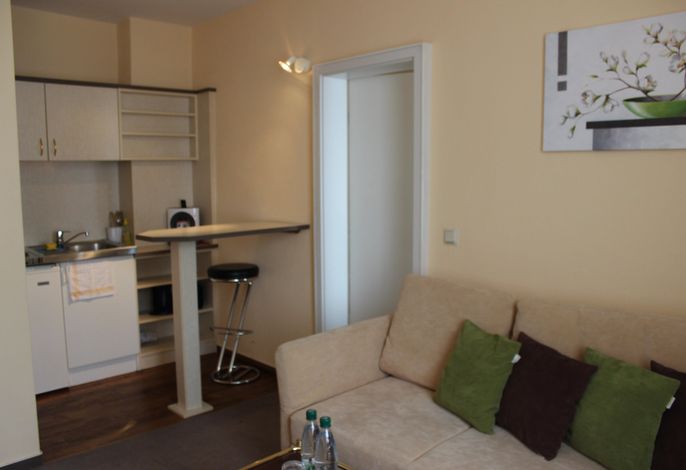 Bild 13