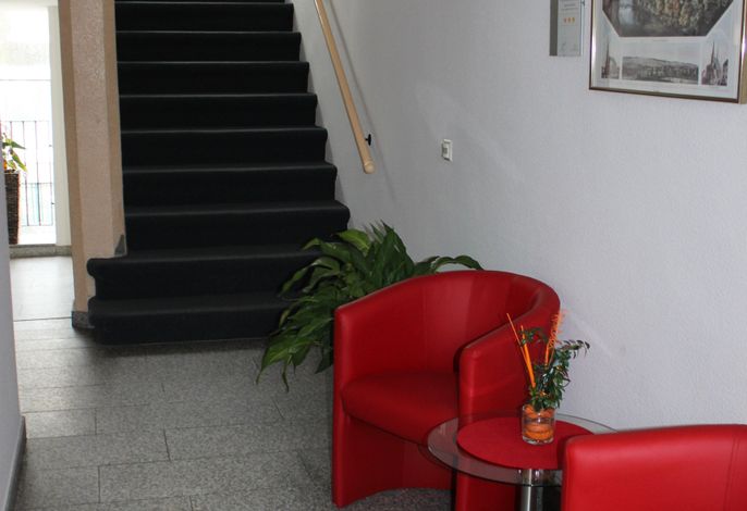 Bild 16