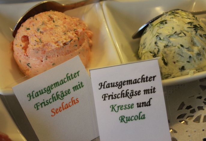Bild 17