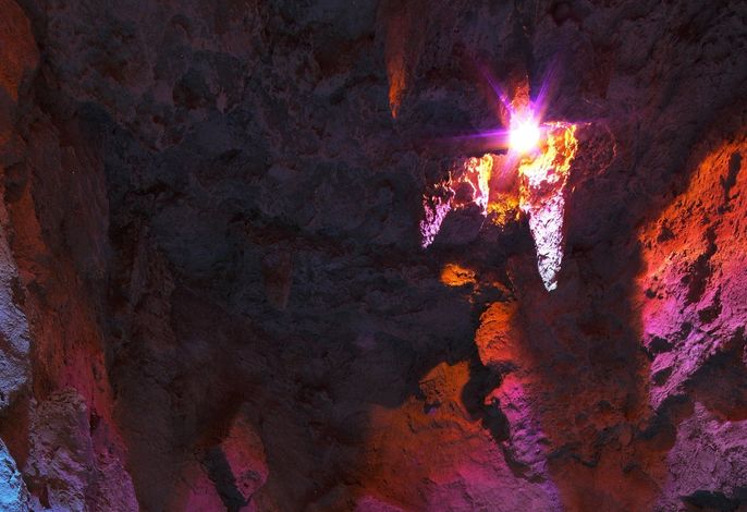 Bild 29