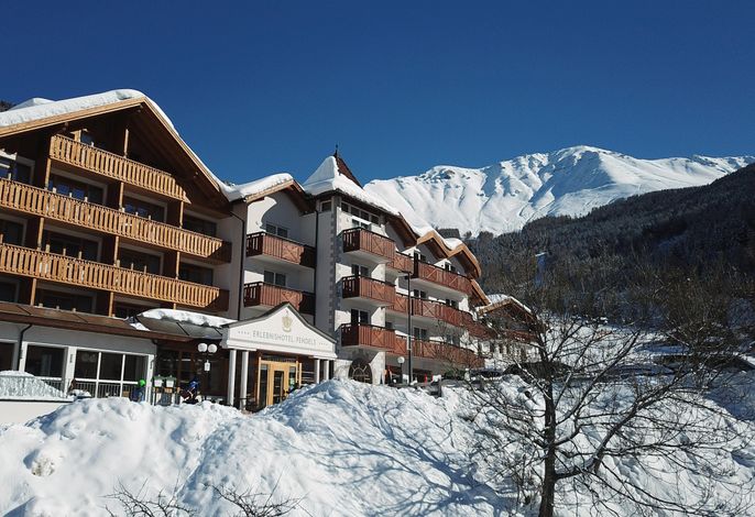 Bild 19