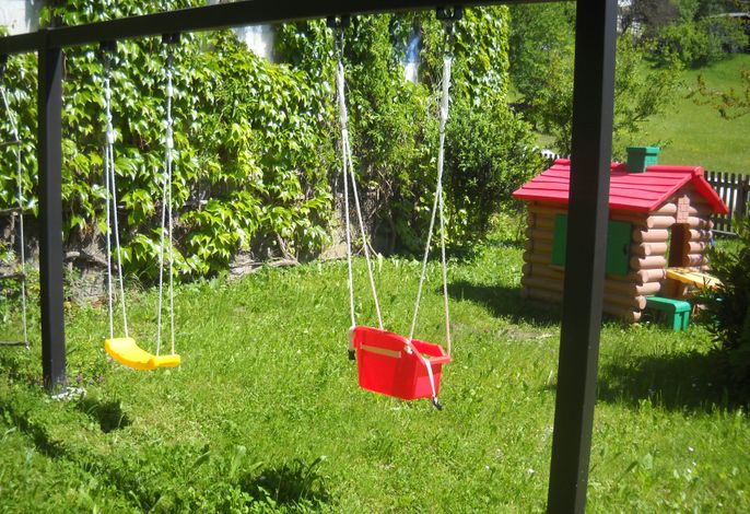 Bild 9