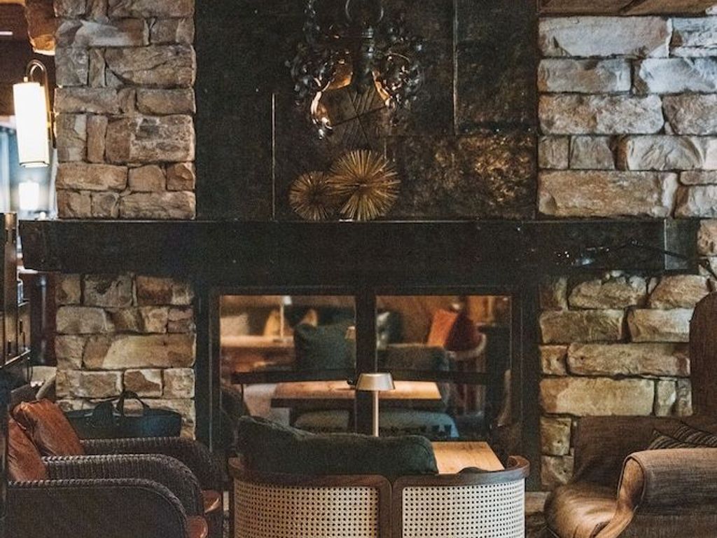 Der Berghof Chateaux & Hotels Collection