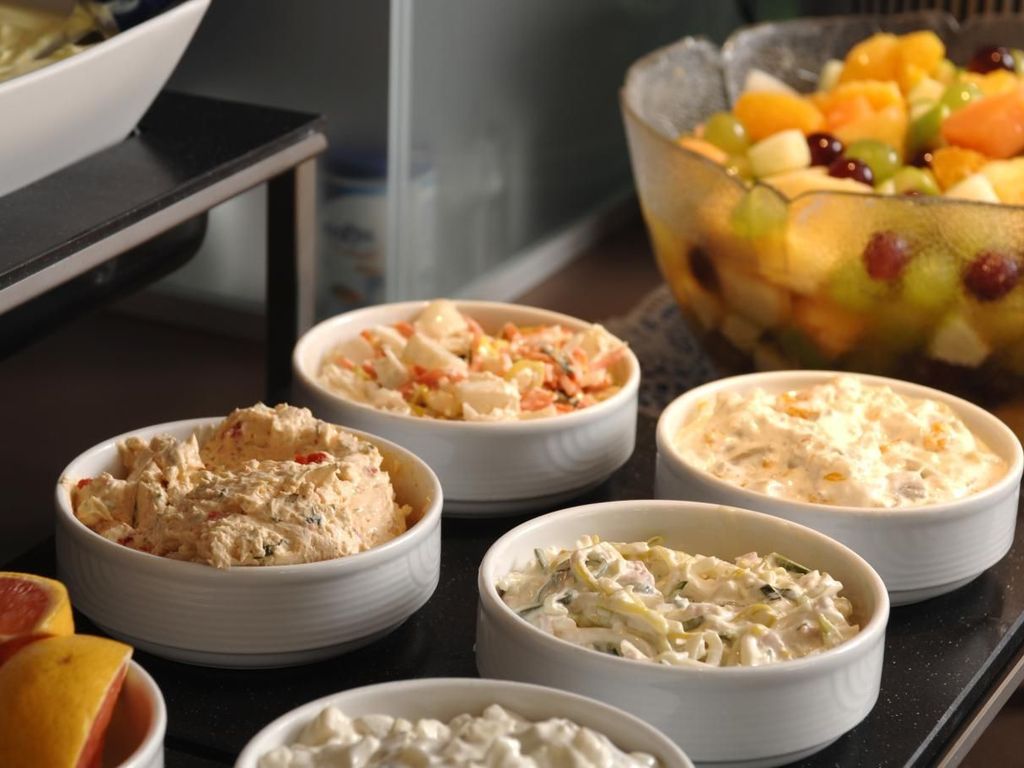 IntercityHotel Kiel
