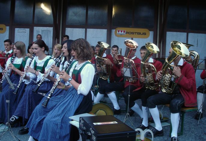 Bild 53