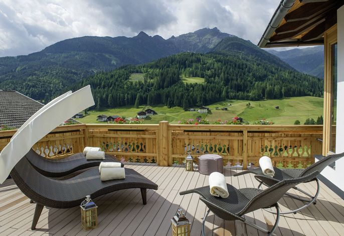 Bild 22