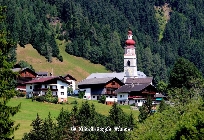Bild 16