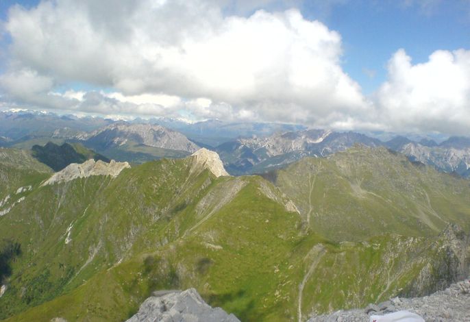 Bild 13