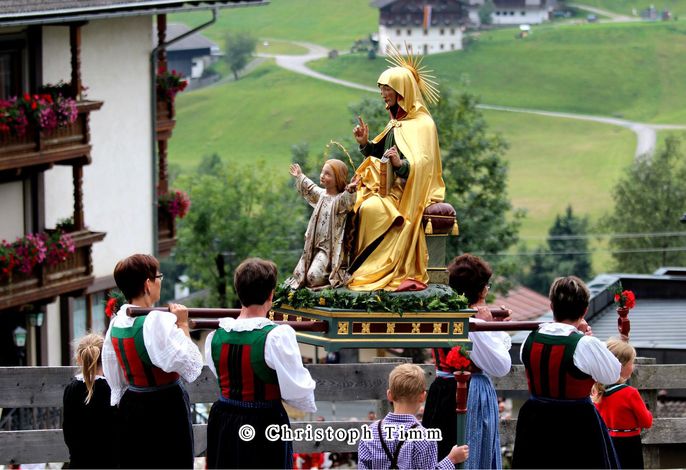 Bild 18
