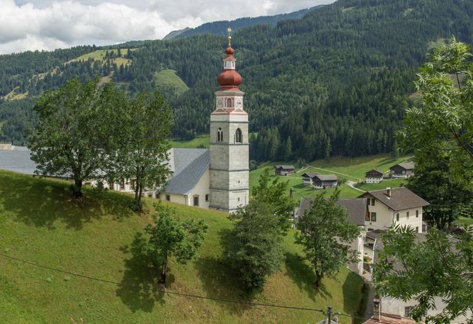 Bild 14