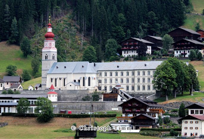 Bild 8