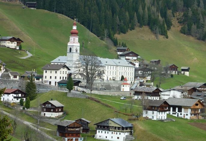 Bild 55