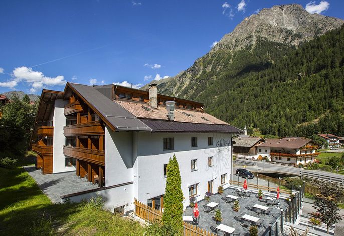 Bild 27