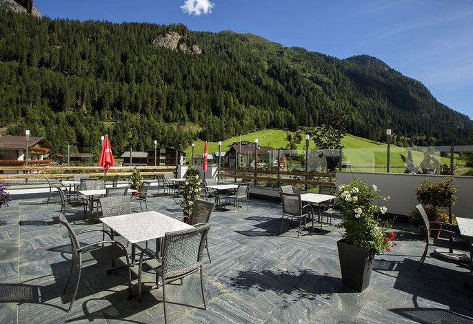 Bild 15