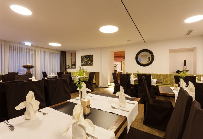 Bild 19