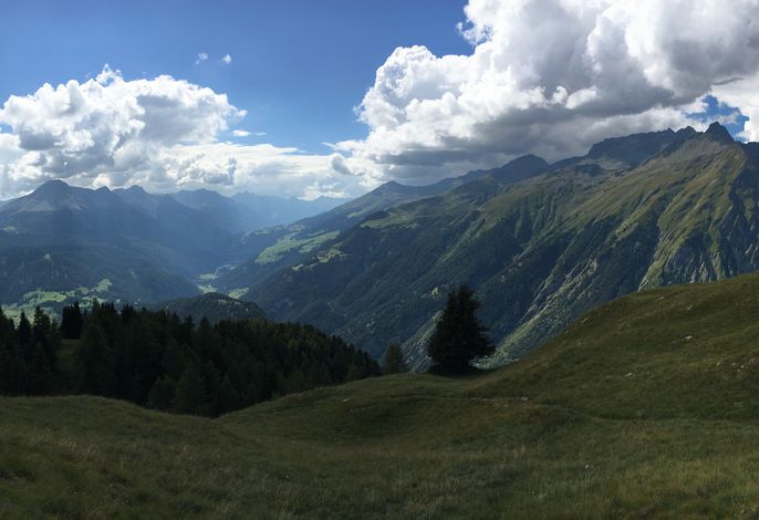 Bild 24