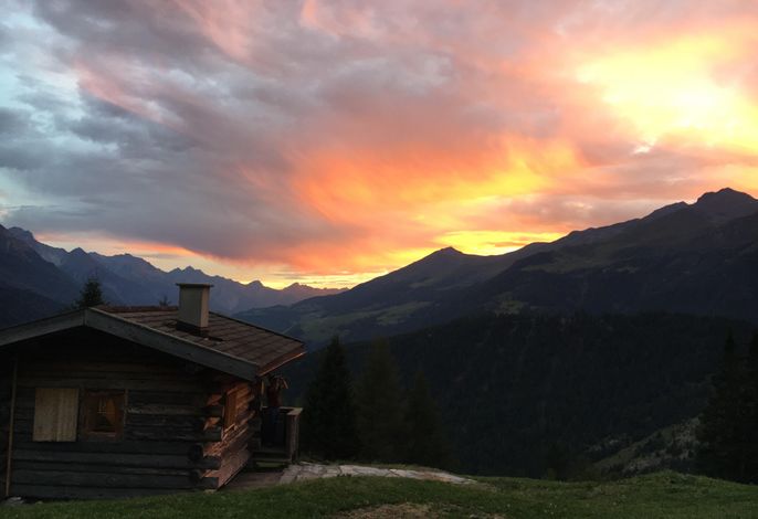 Bild 18