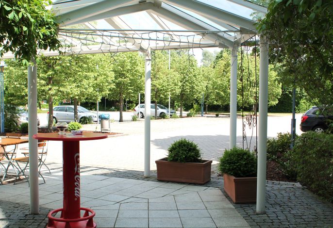 Bild 8