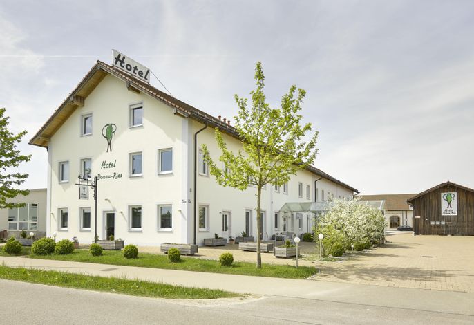 Bild 33