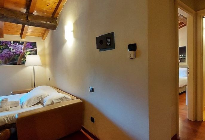 Bild 14