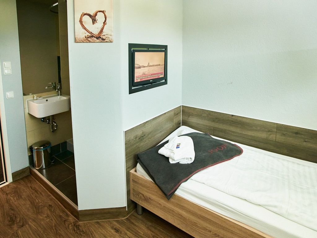 City Inn