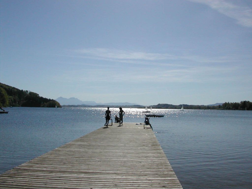 Ferienhotel Herzog