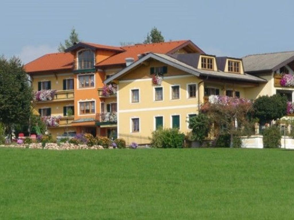 Ferienhotel Herzog
