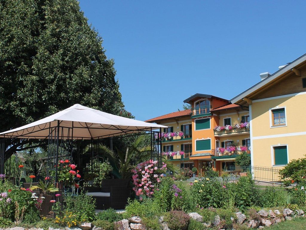 Ferienhotel Herzog