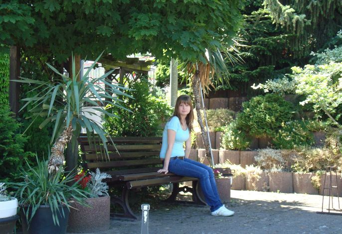 Bild 23