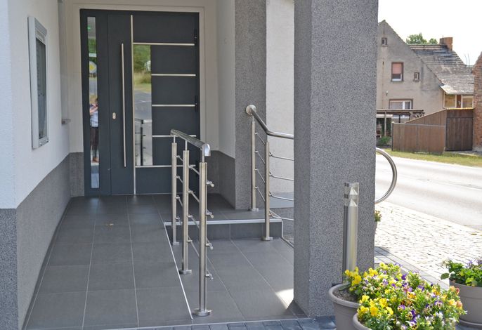 Bild 14