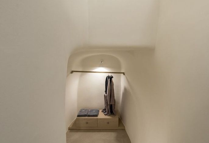 Bild 24
