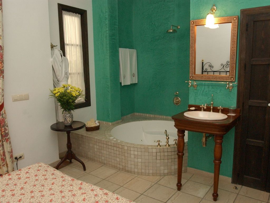 Casa Imperial