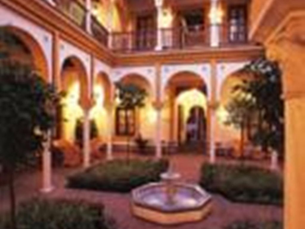 Casa Imperial