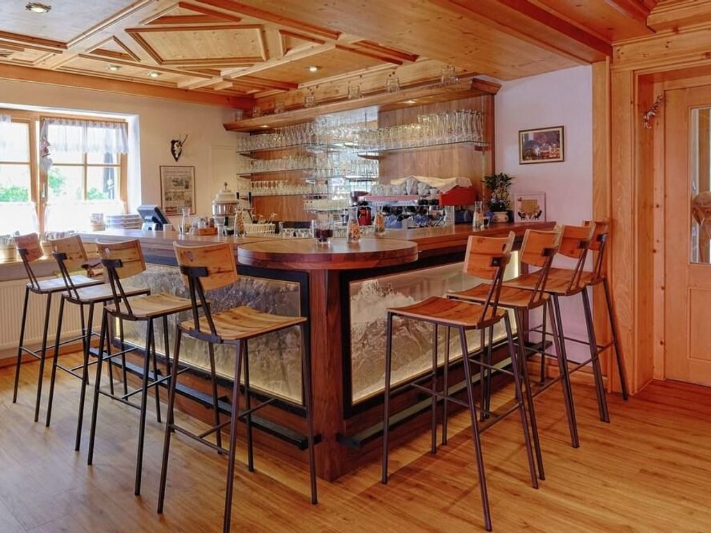 Hotel Paintner Gästehaus