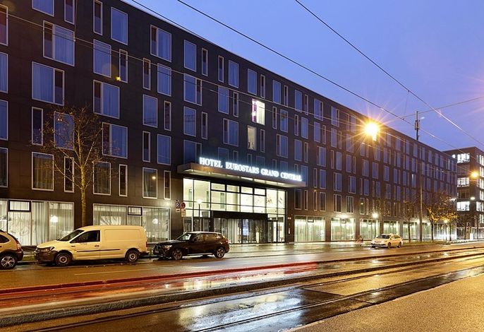 Bild 16