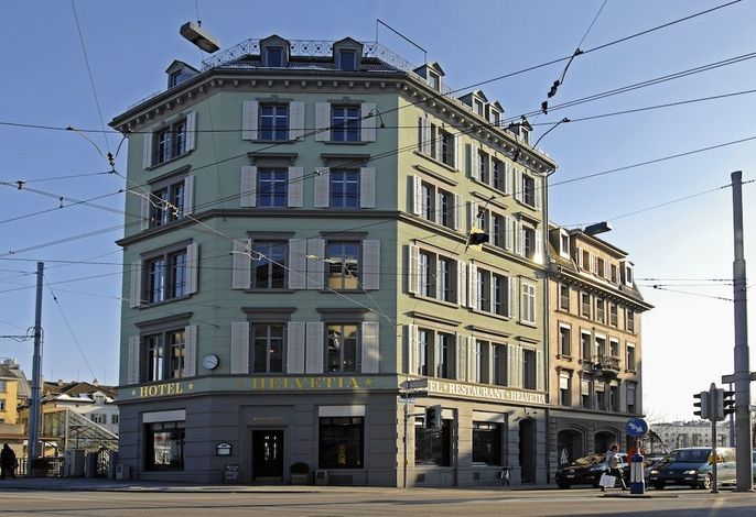 Bild 62