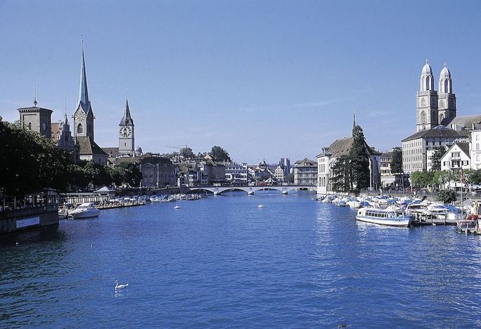 Bild 52