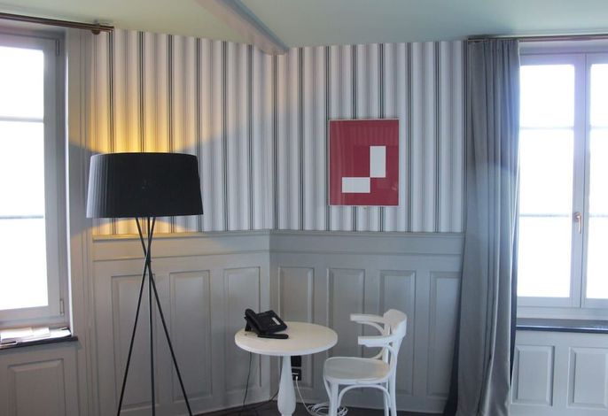 Bild 42
