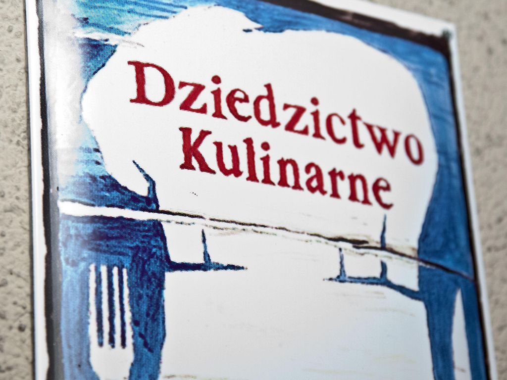 Gościniec Sucholeski