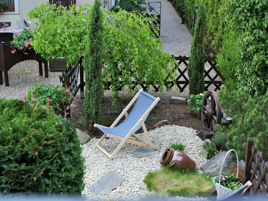 Gościniec Sucholeski