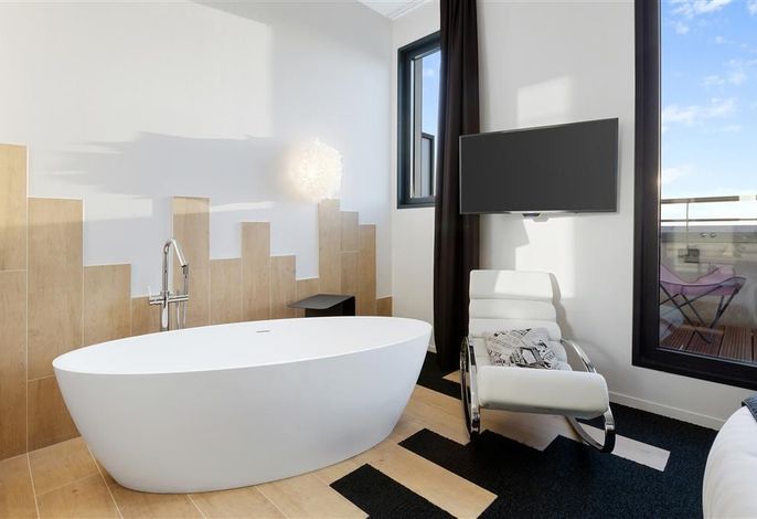 Bild 22