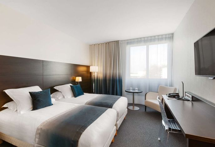 Bild 95