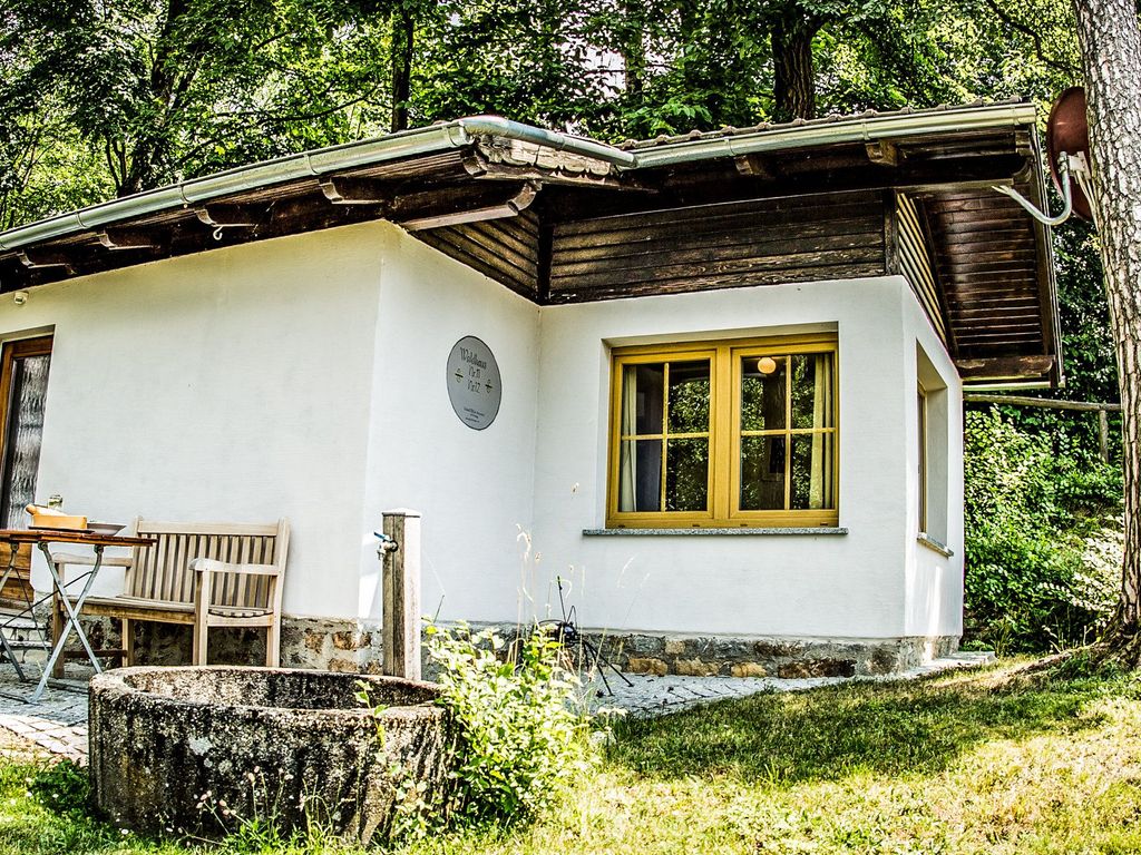 Am Ödenturm Gasthaus