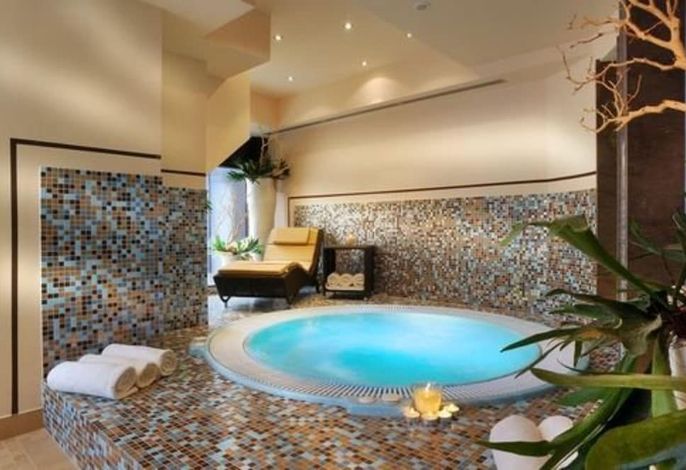 Hotel Leopardi