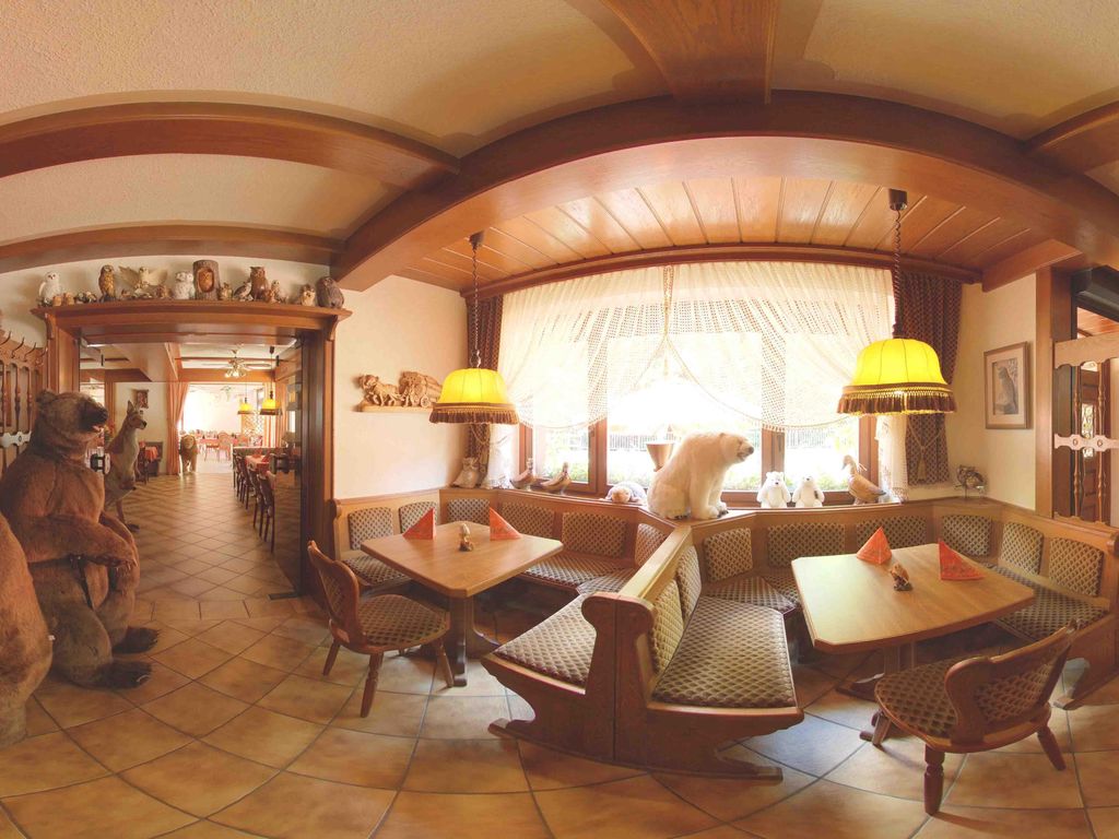 Waldeck Mosellandhotel