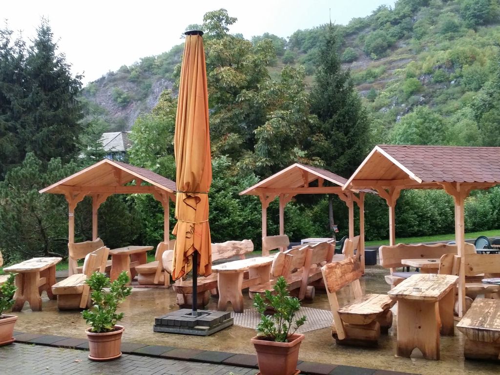 Waldeck Mosellandhotel