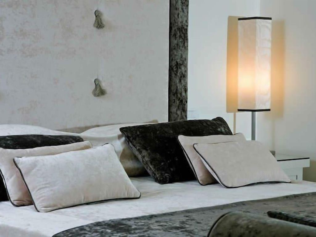 Albergo Palazzo Decumani